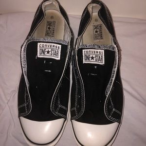 Men’s Converse One-Star
